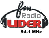 Expreso Deportivo-logo