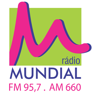 Aos Pés Do Mestre-logo