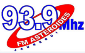 La Radio te Escucha-logo
