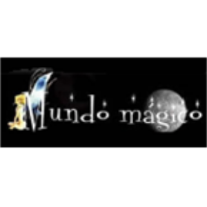 Mundo Magico TV-logo