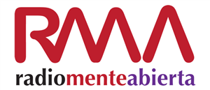 EspoSados a la lujuria-logo