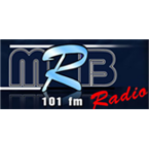 MRB 101-logo