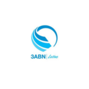 3ABN Latino-logo