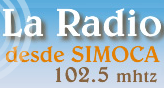 Indentidad-logo