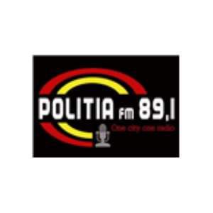 Politia FM