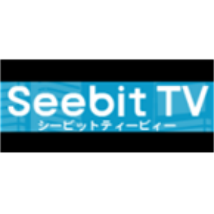 Seebit TV-logo