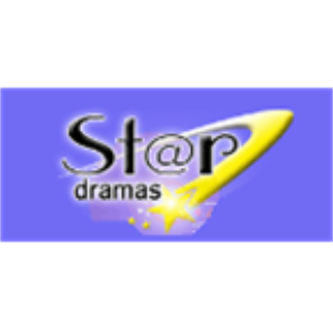 STAR TV-logo