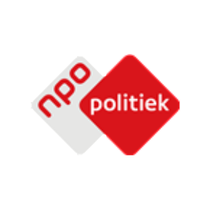 NPO Politiek-logo