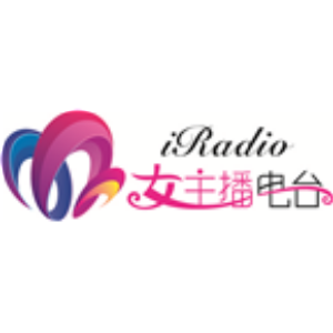 Listen to Classics-logo