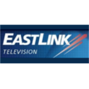 Eastlink Television-logo