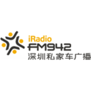 I Health-logo