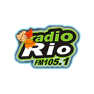FM Rio-logo