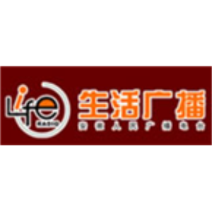 The Touching Sounds-logo