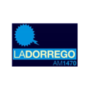 La Dorrego-logo