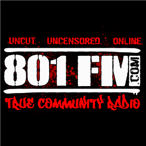 Radio Rebellion-logo