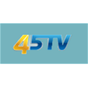 45TV-logo