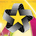 Multimedios Deportes-logo
