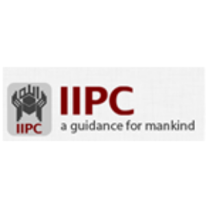 IIPC TV