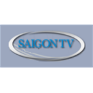 Saigon Television-logo