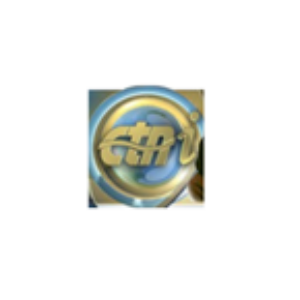 CTNi TV-logo