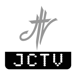 JUCE TV-logo