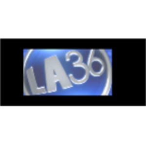 LA36-logo