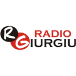 Radio Giurgiu-logo