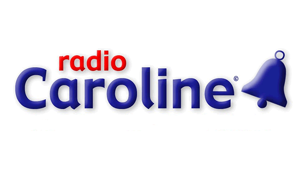 Radio Caroline | Free Internet Radio | TuneIn