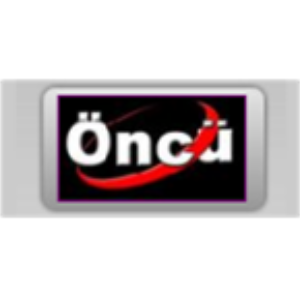Oncu RTV-logo
