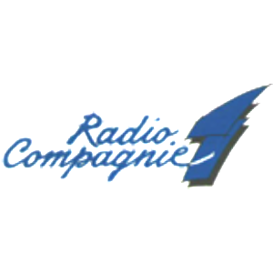 Radio Compagnie-logo