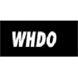 WHDO-CA-logo