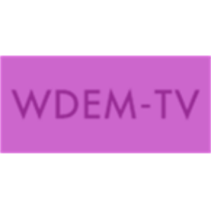 WDEM-TV-logo