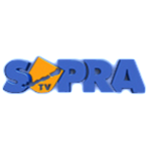 Supra TV