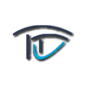 Tisza TV-logo