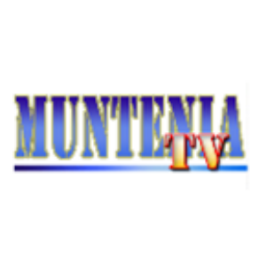 Muntenia TV