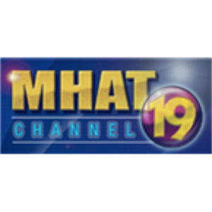 MHAT Channel 19-logo