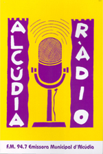 Hora jove-logo