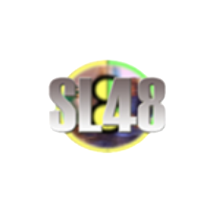 SL48-logo