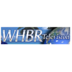 WHBR-logo