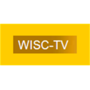 WISC TV-logo