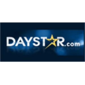 Daystar-logo