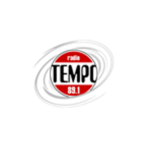 Radio Tempo