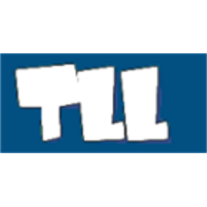 TLL-logo
