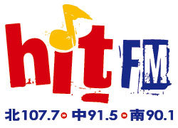 HITO Chinese Chart-logo