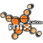 Resultado de imagem para Mix FM Lisboa"