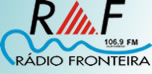 Agenda Cultural-logo