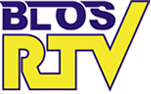BLOS RTV-logo