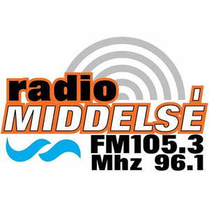 Radio Middelsé