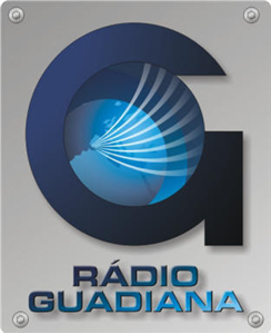 Radio Reggae-logo
