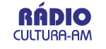 Cultura a Tarde e você